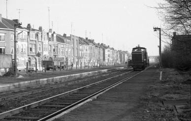 RB-0317 - 260.xxx - 1969.03.06 - Gentbrugge-Noord - Roger BASTAENS.jpg